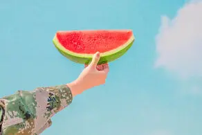 خوردن هندوانه برای این افراد اکیدا ممنوع