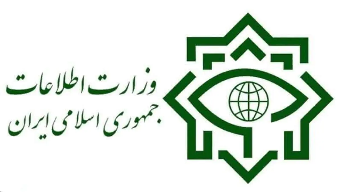 وارد کردن ضربه سنگین به قاچاقچیان اسلحه!+جزییات