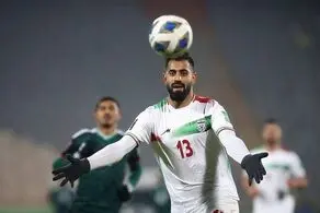 اسکوچیچ مدیون مدافع پرسپولیسی/ماجرای وساطت دراگان برای کنعانی زادگان چه بود؟