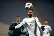 حساب ویژه کی‌روش روی بازیکن محبوب اسکوچیچ!
