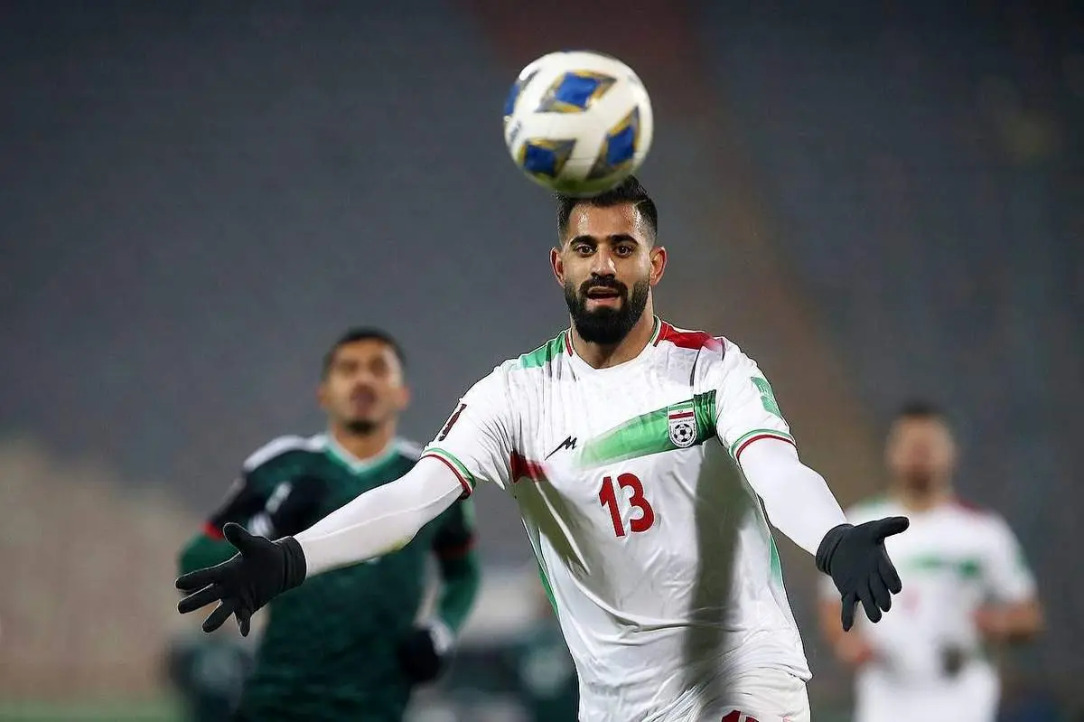 هدایت بمب نقل و انتقالات به سمت پرسپولیس با هایجک گزینه استقلال