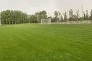 تلاش کارتال جواب داد؛ پرسپولیس به آزادی رسید