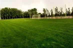 تلاش کارتال جواب داد؛ پرسپولیس به آزادی رسید