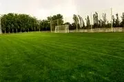تلاش کارتال جواب داد؛ پرسپولیس به آزادی رسید