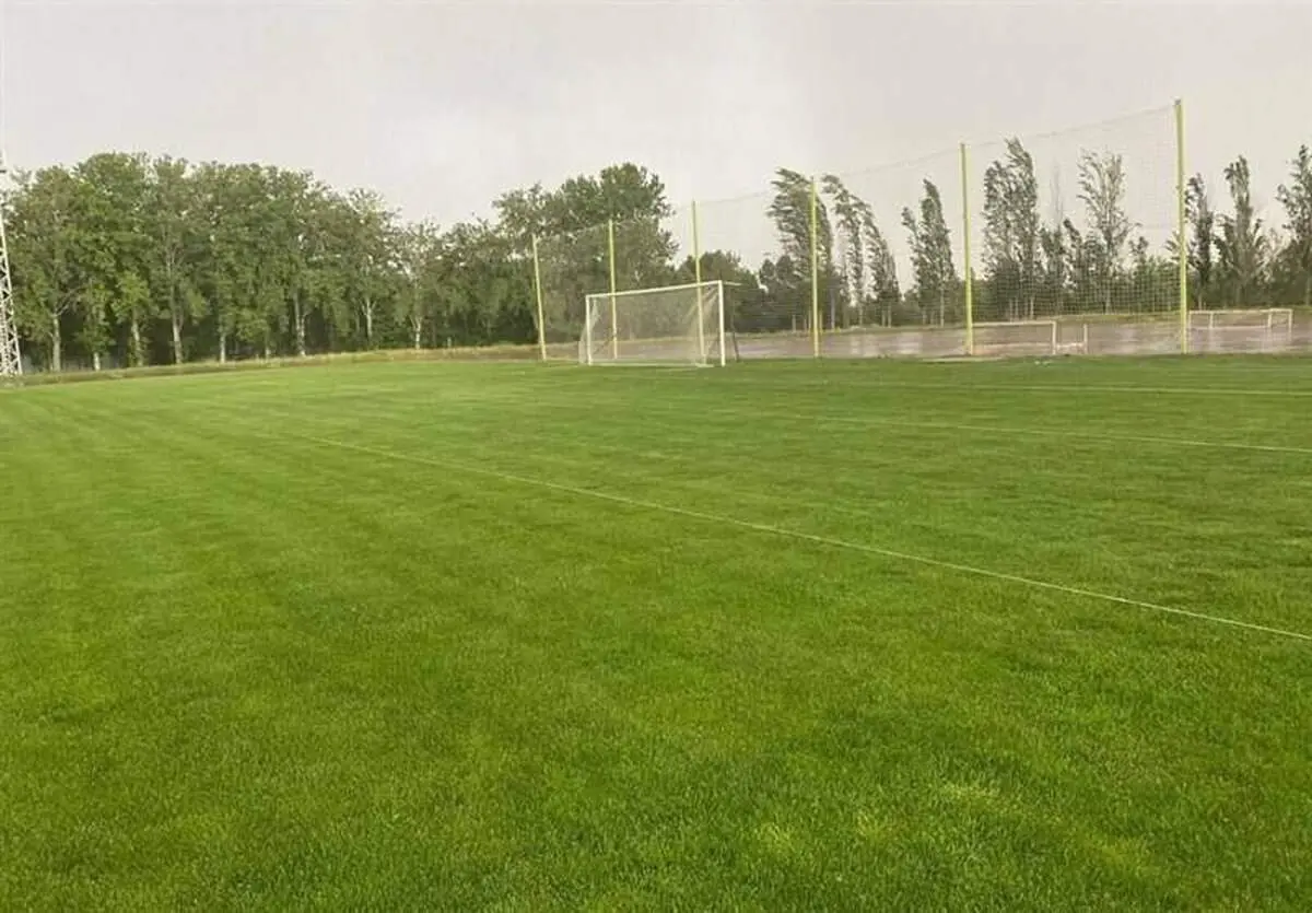تلاش کارتال جواب داد؛ پرسپولیس به آزادی رسید