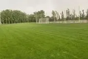 تلاش کارتال جواب داد؛ پرسپولیس به آزادی رسید