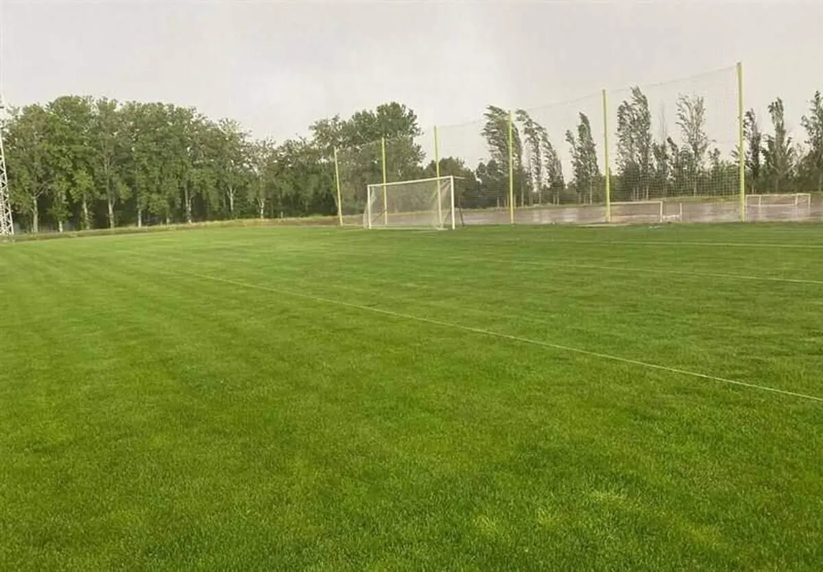 تلاش کارتال جواب داد؛ پرسپولیس به آزادی رسید