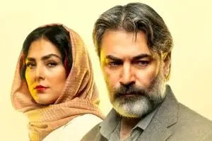 ۱۰ سریال ایرانی که حتما باید آنها را ببینید