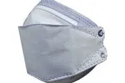 این 4 دسته از افراد زدن ماسک برایشان ممنوع است!