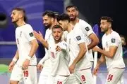 بازگشت قایدی به استقلال غیرممکن شد