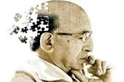 تاثیر انگشت کردن در بینی در ابتلا به آلزایمر و زوال عقل