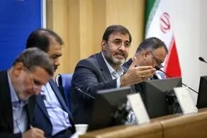 آغاز پیش‌ ثبت‌ نام داوطلبان انتخابات از 16 تا 22 مردادماه