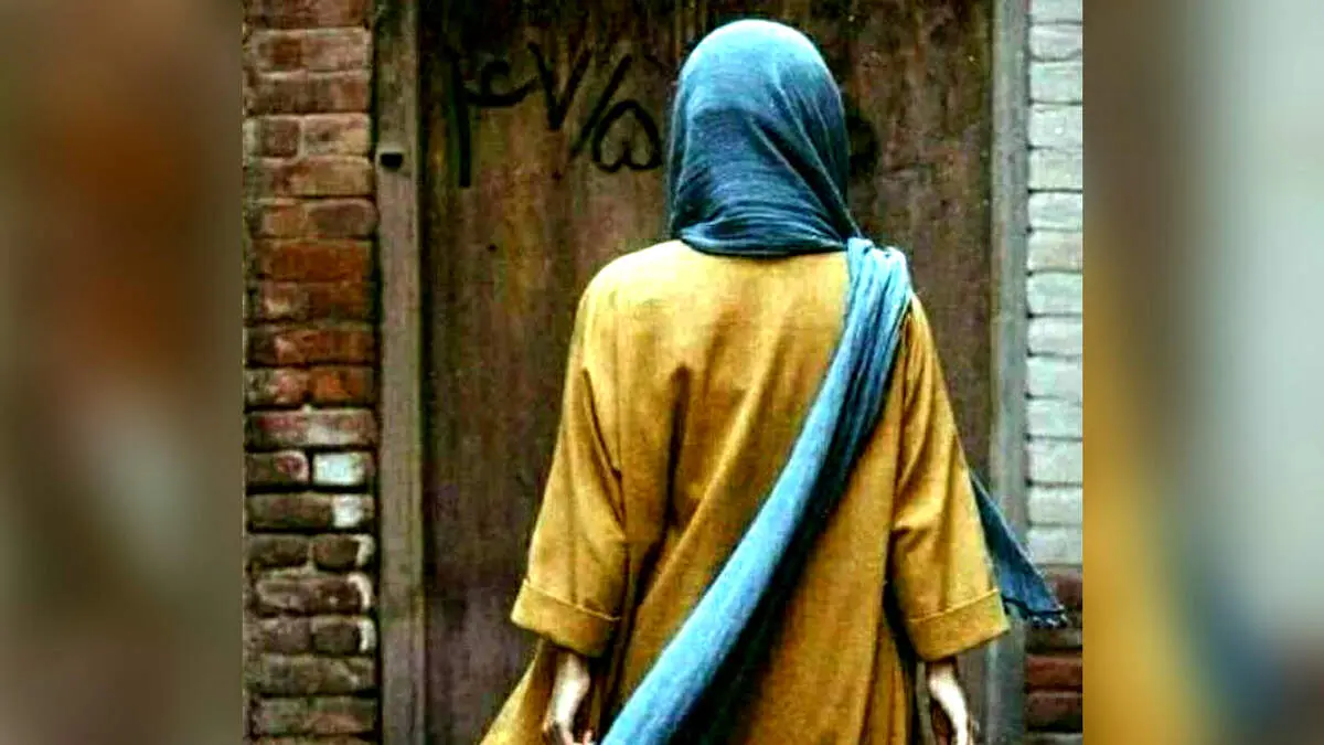 ولع خانم دکتر برای نذری کار دستش داد/ دختر نابغه دزد از آب در آمد!