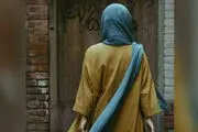 کتک خوردن زن عاقبت به شَر از هوویش به خاطر یک بسته پفک