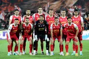 دلایل خوشحال نبودن پرسپولیس از بازگشت امتیازها!