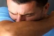 هر آنچه از تفاوت ویروس کرونای هندی و انگلیسی باید بدانید
