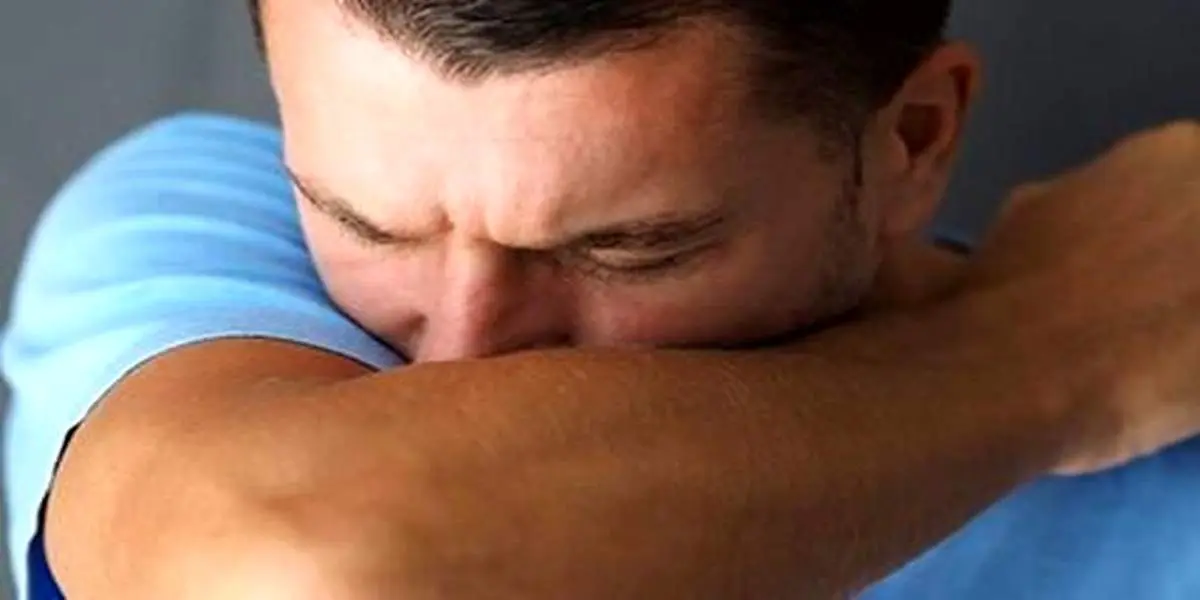 نشانه های مشترک آلرژی و کرونا کدامند؟