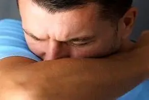 هر آنچه از تفاوت ویروس کرونای هندی و انگلیسی باید بدانید
