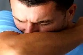 هر آنچه از تفاوت ویروس کرونای هندی و انگلیسی باید بدانید
