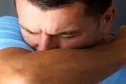 نشانه های مشترک آلرژی و کرونا کدامند؟