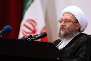 آملی لاریجانی در ایران می‌ماند یا می‌رود؟/ مقصد بعدی رئیس مجمع تشخیص کجاست؟