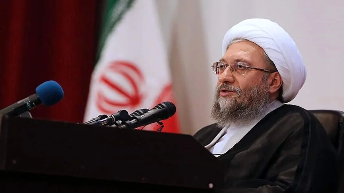 آملی لاریجانی در ایران میماند یا میرود؟/ مقصد بعدی رئیس مجمع تشخیص کجاست؟