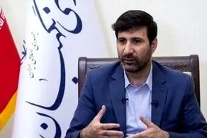 آخرین نظر شورای نگهبان درباره طرح صیانت