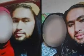 اتفاق دردناک برای دو دختر جوان| به ۲ دختر تجاوز و سرهای آنها را قطع کردند+عکس
