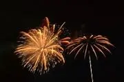 آسمان ایران امشب نورباران می‌شود