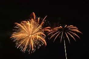 آسمان ایران امشب نورباران می‌شود