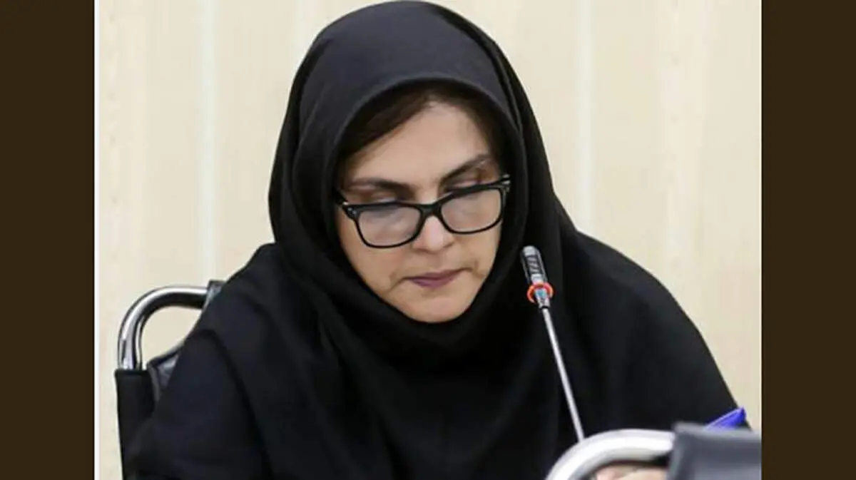 حکم پرونده قتل خبرنگار ایرنا صادر شد/ جزئیات