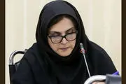 روایت خواهر «منصوره قدیری» خبرنگار ایرنا: رضایت نمی دهیم و قاتل باید قصاص شود