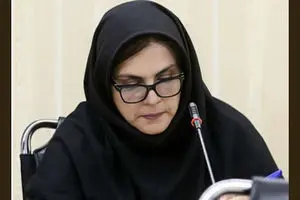 جزئیات جدید از قتل خبرنگار ایرنا/ پسر نوجوان قاتل، پدرش را بخشید!