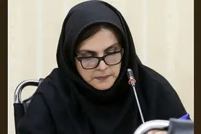 روایت خواهر «منصوره قدیری» خبرنگار ایرنا: رضایت نمی دهیم و قاتل باید قصاص شود