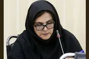 جزئیات جدید از قتل خبرنگار ایرنا/ پسر نوجوان قاتل، پدرش را بخشید!
