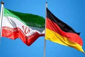 نامه‌ سفیر ایران به محافل سیاسی و رسانه‌ای آلمان 