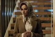 زمان پخش سریال «بی عاطفه» کمال تبریزی