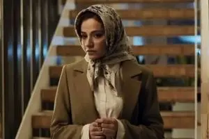 زمان پخش سریال «بی عاطفه» کمال تبریزی