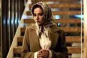 زمان پخش سریال «بی عاطفه» کمال تبریزی