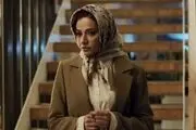 زمان پخش سریال «بی عاطفه» کمال تبریزی