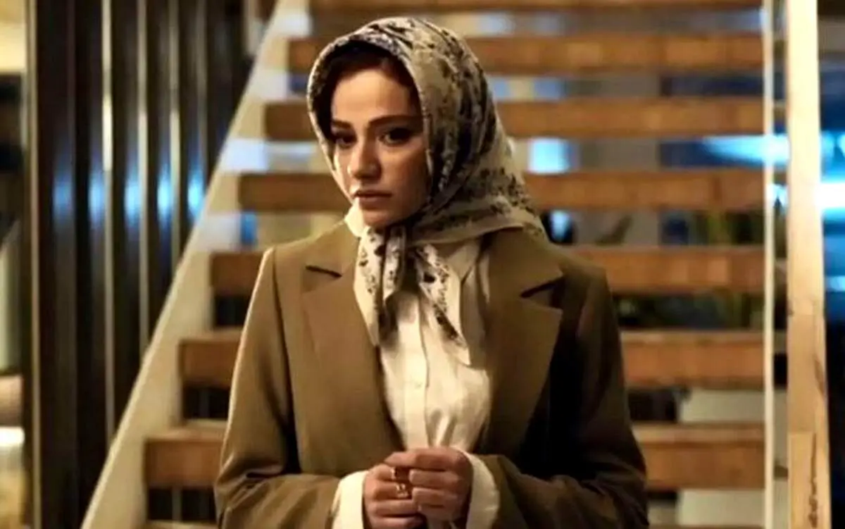 زمان پخش سریال «بی عاطفه» کمال تبریزی