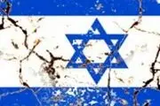 نخستین عکس از فرماندهی که کابوس اسراییل است، لو رفت + ببینید 