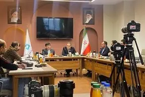 پیشنهاد سیدعباس عراقچی برای تشکیل کمپین برای تحریم اسرائیل برای حضور در المپیک ۲۰۲۴ 