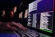 حمله گسترده هکرها به اسرائیل+جزییات