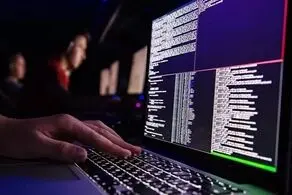 حمله گسترده هکرها به اسرائیل+جزییات