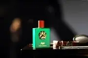 قیمت جنجالی عطر برای سگ مرفهین بی‌درد+ عکس