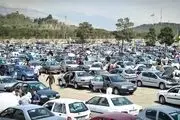 ۷ کاری که باید قبل از خرید خودروی دست دوم انجام دهید