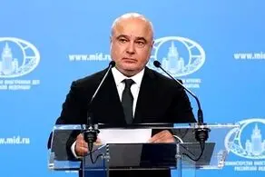 این کار آمریکا باعث وخیم‌تر شدن اوضاع افغانستان شد