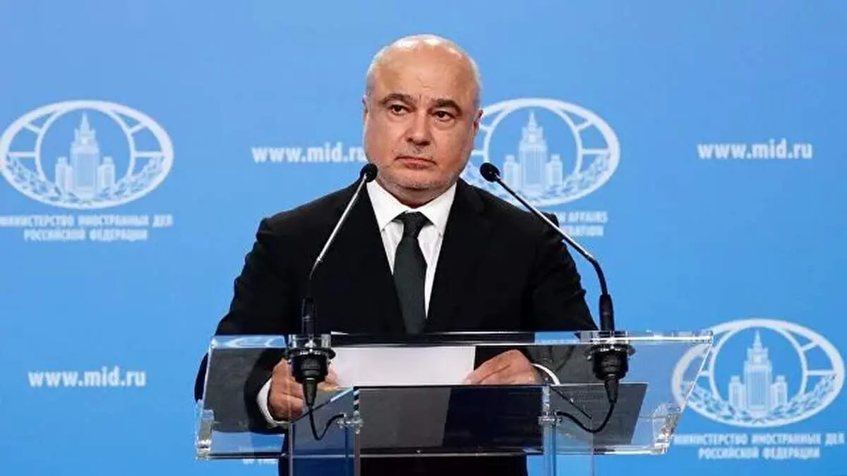 این کار آمریکا باعث وخیم‌تر شدن اوضاع افغانستان شد