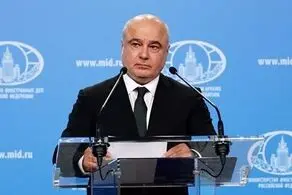 این کار آمریکا باعث وخیم‌تر شدن اوضاع افغانستان شد